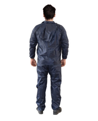 2 piece rainwear set