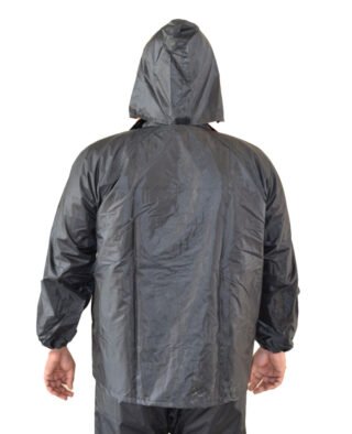 Light weight Raincoat Set