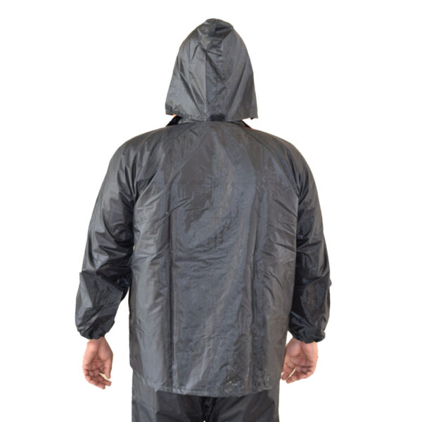 Light weight Raincoat Set