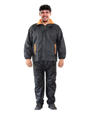 Light weight Raincoat Set