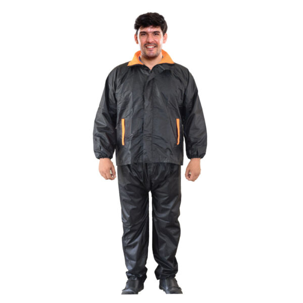 Light weight Raincoat Set